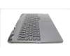 Lenovo 5CB1L09949 COVER Upper Case ASM_POR L82WQ WH WT WOL