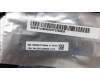Lenovo 5CB1L09949 COVER Upper Case ASM_POR L82WQ WH WT WOL