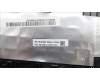 Lenovo 5CB1L10762 COVER Upper Case ASM_USA ENGL82WQWHWTWOL