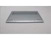 Lenovo 5CB1L10768 COVER Lower Case C 82XD AL CG