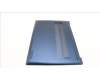 Lenovo 5CB1L10769 COVER Lower Case C 82XD AL AB