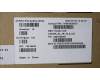 Lenovo 5CB1L10784 COVER LCD Cover W/Ant C82XD T30IR AL CG