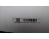 Lenovo 5CB1L10791 COVER LCD Cover W/Ant C82XD OLEDIR AL CG
