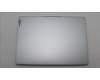 Lenovo 5CB1L10798 COVER LCD Cover W/Ant C82XD T30IR PL CG