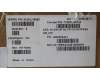 Lenovo 5CB1L10828 COVER UpperCase_SWS C82XD FP CG BL AL