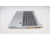 Lenovo 5CB1L10828 COVER UpperCase_SWS C82XD FP CG BL AL