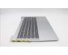 Lenovo 5CB1L10828 COVER UpperCase_SWS C82XD FP CG BL AL