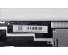 Lenovo 5CB1L10840 COVER UpperCase_ARA C82XD NFP CG BL AL