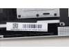 Lenovo 5CB1L10841 COVER UpperCase_HBW C82XD NFP CG BL AL