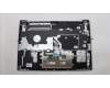 Lenovo 5CB1L10841 COVER UpperCase_HBW C82XD NFP CG BL AL