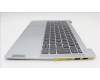 Lenovo 5CB1L10857 COVER UpperCase_BEL C82XD NFP CG BL AL