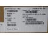 Lenovo 5CB1L10868 COVER UpCase_EUROENG C82XD NFP CG BL PL