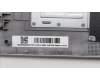 Lenovo 5CB1L10868 COVER UpCase_EUROENG C82XD NFP CG BL PL
