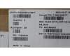 Lenovo 5CB1L10871 COVER UpperCase_RUS C82XD NFP CG BL PL