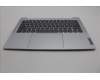Lenovo 5CB1L10873 COVER UpperCase_HBW C82XD NFP CG BL PL