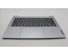 Lenovo 5CB1L10877 COVER UpperCase_UKE C82XD NFP CG BL PL