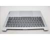 Lenovo 5CB1L10881 COVER UpperCase_POR C82XD NFP CG BL PL