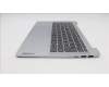 Lenovo 5CB1L10892 COVER UpperCase_SWS C82XD NFP CG BL PL