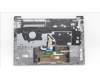 Lenovo 5CB1L10893 COVER UpperCase_BUL C82XD NFP CG BL PL