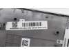 Lenovo 5CB1L10900 COVER UpCase_EUROENGC82XD NFP CG NBL PL