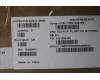 Lenovo 5CB1L10909 COVER UpperCase_UKE C82XD NFP CG NBL PL