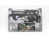 Lenovo 5CB1L10910 COVER UpperCase_ITA C82XD NFP CG NBL PL