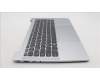 5CB1L10910 Lenovo COVER UpperCase_ITA C82XD NFP CG NBL PL