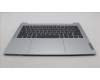 Lenovo 5CB1L10913 COVER UpperCase_POR C82XD NFP CG NBL PL