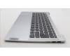Lenovo 5CB1L10913 COVER UpperCase_POR C82XD NFP CG NBL PL