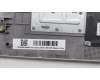 Lenovo 5CB1L10916 COVER UpCase_NORDIC C82XD NFP CG NBL PL