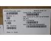 Lenovo 5CB1L10921 COVER UpperCase_BEL C82XD NFP CG NBL PL