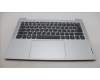 Lenovo 5CB1L10924 COVER UpperCase_SWS C82XD NFP CG NBL PL