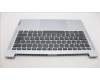 Lenovo 5CB1L10924 COVER UpperCase_SWS C82XD NFP CG NBL PL