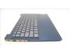 Lenovo 5CB1L10940 COVER UpperCase_UKE C82XD FP AB BL AL