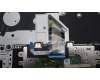 Lenovo 5CB1L11150 COVER UpperCase_SLV C82XD FP AB BL AL