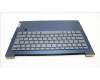 Lenovo 5CB1L11151 COVER UpperCase_SWS C82XD FP AB BL AL