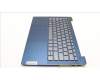 Lenovo 5CB1L11157 COVER UpperCase_ENG C82XD NFP AB BL AL