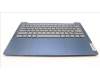 Lenovo 5CB1L11159 COVER UpCase_EUROENG C82XD NFP AB BL AL
