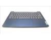 Lenovo 5CB1L11168 COVER UpperCase_UKE C82XD NFP AB BL AL