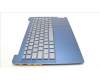 Lenovo 5CB1L11172 COVER UpperCase_POR C82XD NFP AB BL AL