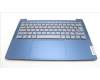 Lenovo 5CB1L11172 COVER UpperCase_POR C82XD NFP AB BL AL