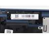 Lenovo 5CB1L11176 COVER UpperCase_FRA C82XD NFP AB BL AL