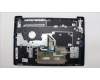 Lenovo 5CB1L11176 COVER UpperCase_FRA C82XD NFP AB BL AL