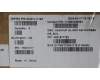 Lenovo 5CB1L11184 COVER UpperCase_BUL C82XD NFP AB BL AL