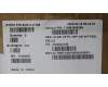 Lenovo 5CB1L11189 COVER UpperCase_ENG C82XD NFP AB BL PL