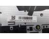 Lenovo 5CB1L11202 COVER UpperCase_SPA C82XD NFP AB BL PL