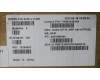 Lenovo 5CB1L11209 COVER UpperCase_GER C82XD NFP AB BL PL