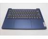 Lenovo 5CB1L11223 COVER UpCase_EUROENGC82XD NFP AB NBL PL