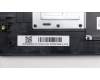 Lenovo 5CB1L11234 COVER UpperCase_ITA C82XD NFP AB NBL PL
