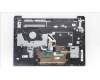 Lenovo 5CB1L11234 COVER UpperCase_ITA C82XD NFP AB NBL PL